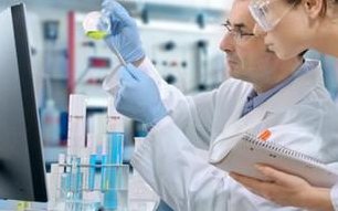 吉林试管婴儿医院排名？吉林试管婴儿的收费情况是怎样的