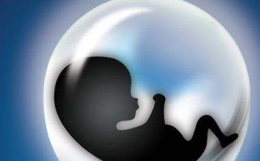 泰国试管婴儿！女神！玛祖医生排名咋样的？