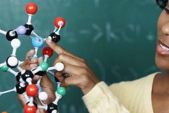 武汉地区有哪些私立的机构可以做试管技术？试管婴儿不适合哪些人？