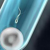 海口哪里有做三代试管的医院？