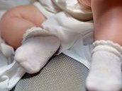 陆丰市不育不孕怎么办？陆丰市治疗不孕不育哪家医院好？