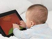 贺州试管婴儿哪个医院较好？