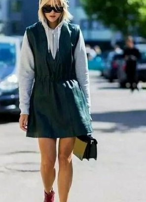 萍乡上栗县做试管婴儿的医院有哪些