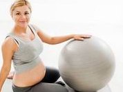 在海阳市做试管婴儿长方案周期需要多久？超长方案促排流程是怎么样的？