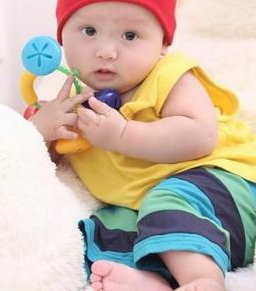 海南医学一附院人工受孕成功率公布！两大过程其实不难