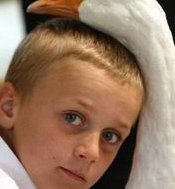 为什么试管婴儿也会发生宫外孕？试管为什么会宫外孕是什么造成的呢？