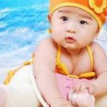 2026石首市最新男性陪产假有多少天？试管婴儿可以增加产假吗？