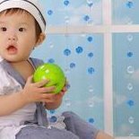 早孕检查4大注意事项盘点，空腹、憋尿都视情况而定