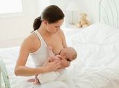 泰国第三代试管费用揭秘！如何选择性价比高的医院？