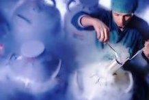 试管改良方案是什么意思