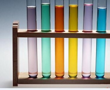 试管移植失败的症状有哪些