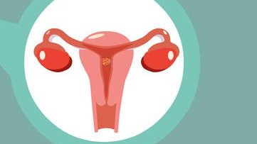 不造天津分娩体验多少钱一次戳，哪个医院有60s弄清